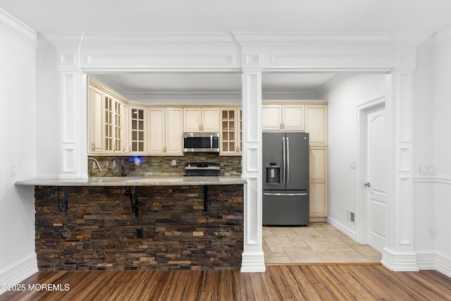174 N Cooks Bridge Rd, Jackson, NJ 08527 - photo 9