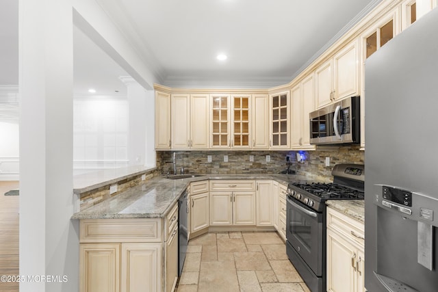 174 N Cooks Bridge Rd, Jackson, NJ 08527 - photo 10