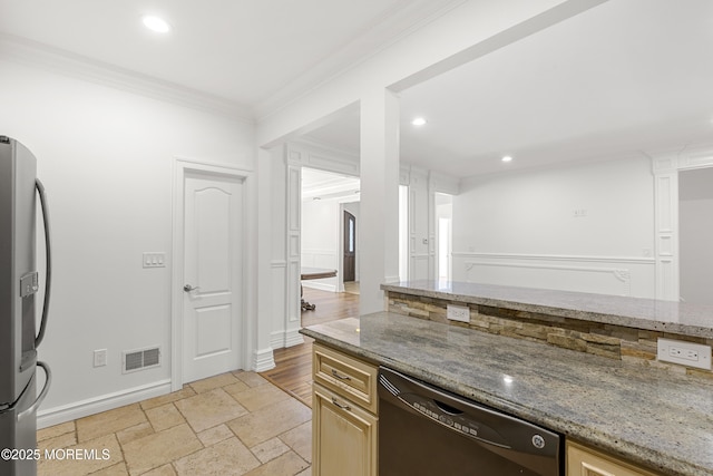 174 N Cooks Bridge Rd, Jackson, NJ 08527 - photo 12