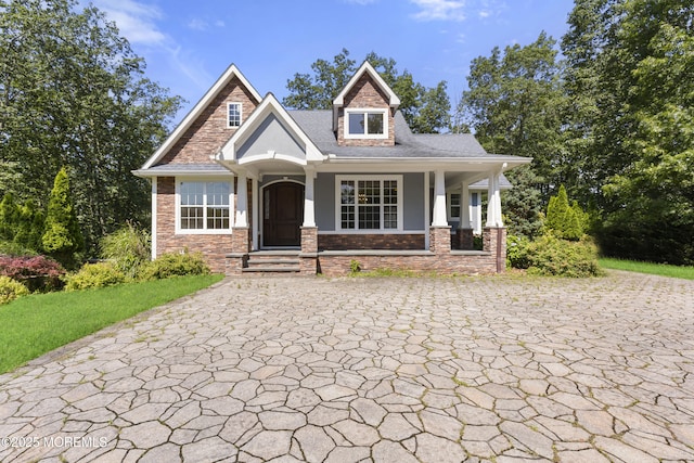 174 N Cooks Bridge Rd, Jackson, NJ 08527 - photo 2