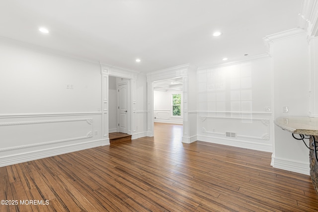 174 N Cooks Bridge Rd, Jackson, NJ 08527 - photo 7