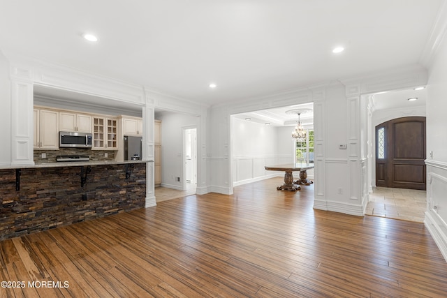 174 N Cooks Bridge Rd, Jackson, NJ 08527 - photo 6