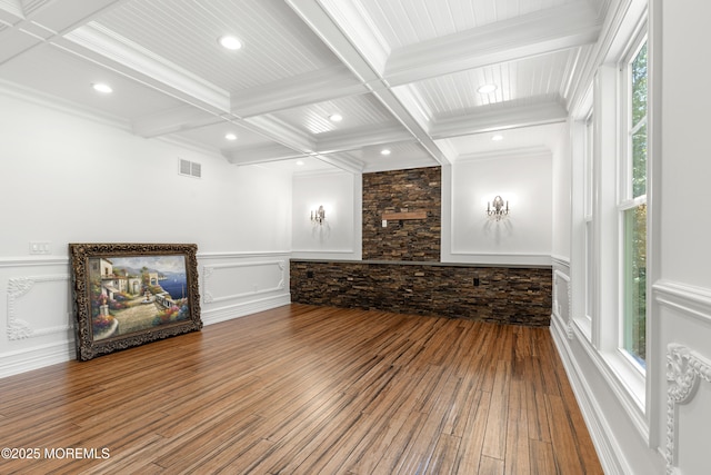 174 N Cooks Bridge Rd, Jackson, NJ 08527 - photo 14