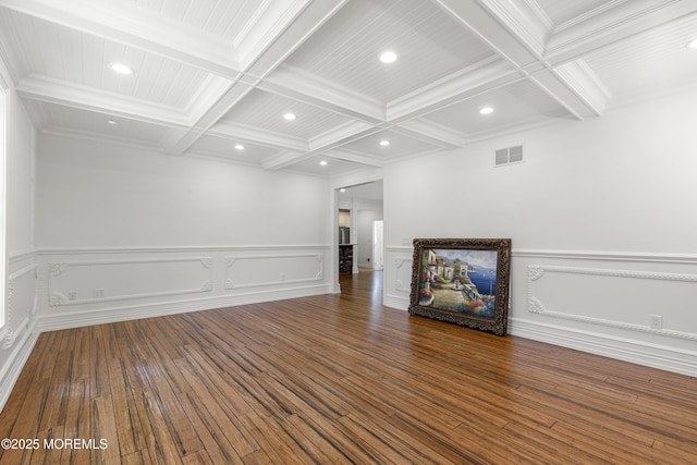 174 N Cooks Bridge Rd, Jackson, NJ 08527 - photo 15