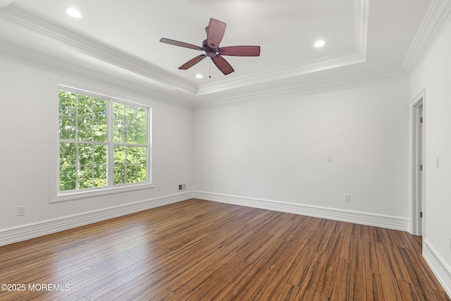 174 N Cooks Bridge Rd, Jackson, NJ 08527 - photo 16