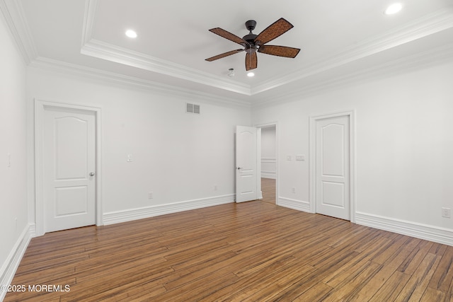174 N Cooks Bridge Rd, Jackson, NJ 08527 - photo 17