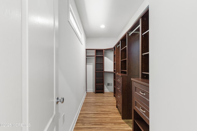 174 N Cooks Bridge Rd, Jackson, NJ 08527 - photo 18