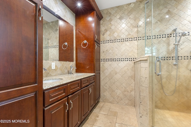 174 N Cooks Bridge Rd, Jackson, NJ 08527 - photo 19