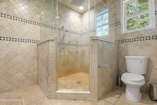 174 N Cooks Bridge Rd, Jackson, NJ 08527 - photo 20
