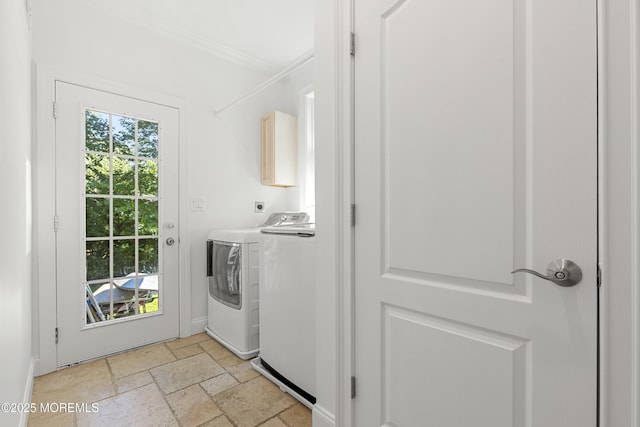 174 N Cooks Bridge Rd, Jackson, NJ 08527 - photo 13