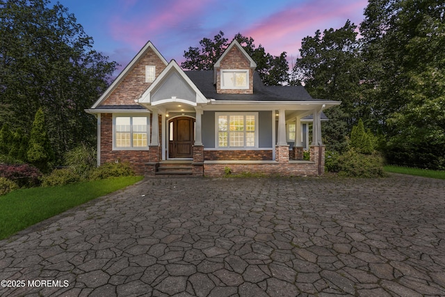 174 N Cooks Bridge Rd, Jackson, NJ 08527 - photo 1