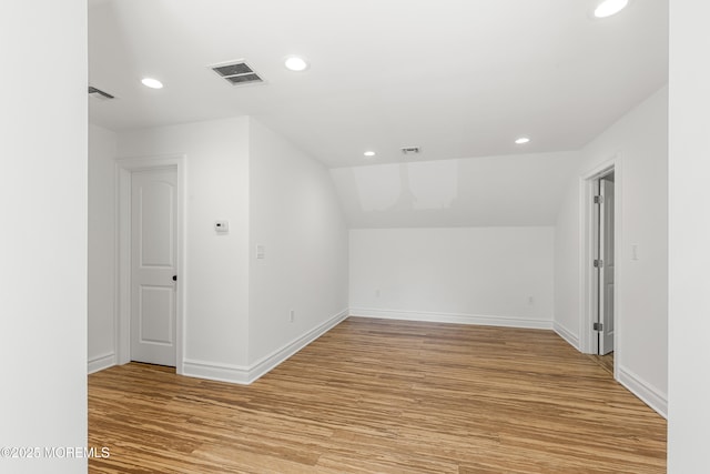 174 N Cooks Bridge Rd, Jackson, NJ 08527 - photo 24