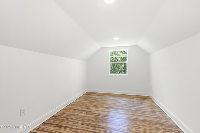 174 N Cooks Bridge Rd, Jackson, NJ 08527 - photo 25