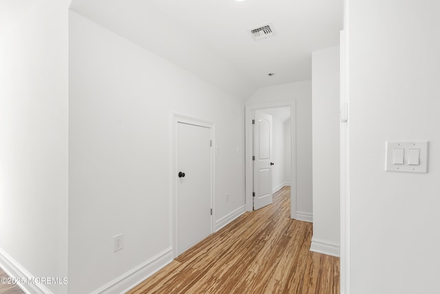 174 N Cooks Bridge Rd, Jackson, NJ 08527 - photo 26