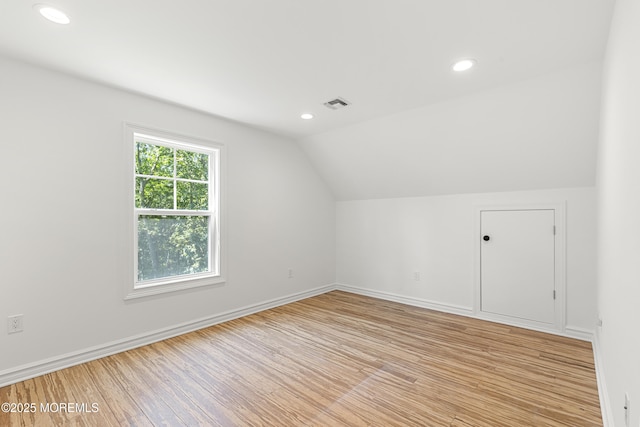 174 N Cooks Bridge Rd, Jackson, NJ 08527 - photo 27