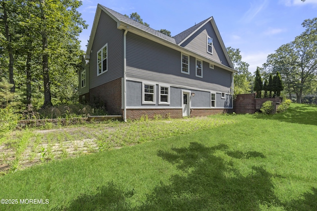 174 N Cooks Bridge Rd, Jackson, NJ 08527 - photo 29