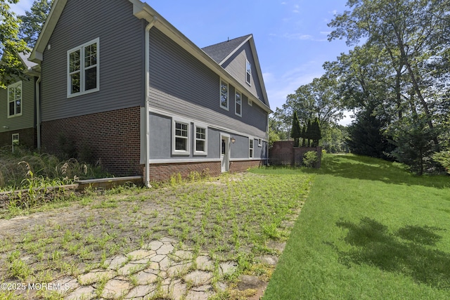 174 N Cooks Bridge Rd, Jackson, NJ 08527 - photo 30