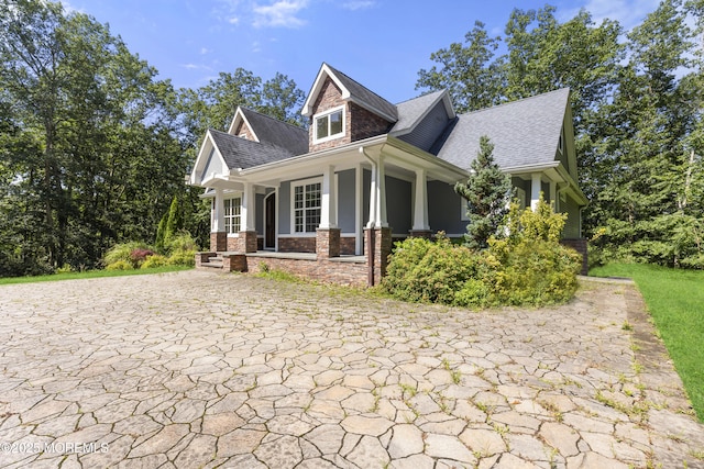 174 N Cooks Bridge Rd, Jackson, NJ 08527 - photo 31