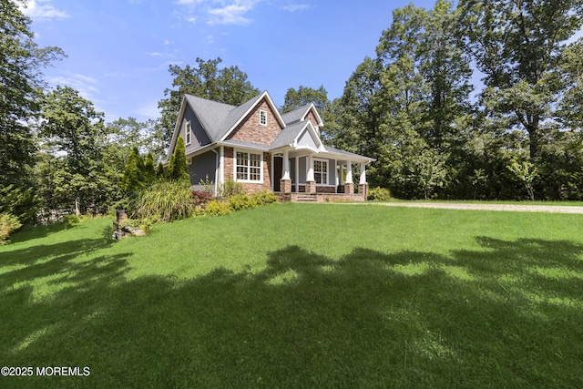 174 N Cooks Bridge Rd, Jackson, NJ 08527 - photo 33