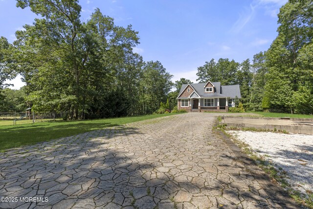 174 N Cooks Bridge Rd, Jackson, NJ 08527 - photo 34