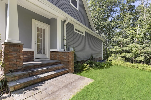 174 N Cooks Bridge Rd, Jackson, NJ 08527 - photo 32
