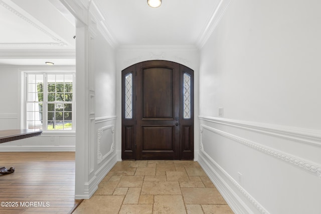 174 N Cooks Bridge Rd, Jackson, NJ 08527 - photo 3
