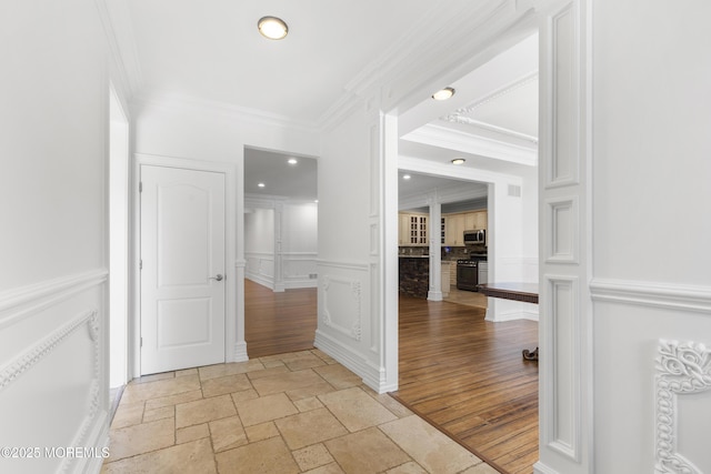 174 N Cooks Bridge Rd, Jackson, NJ 08527 - photo 4