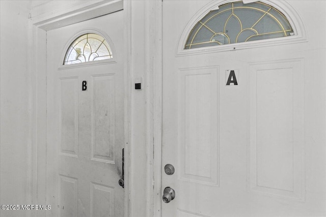 1015 Mattison Ave, Asbury Park, NJ 07712 - entrance to property