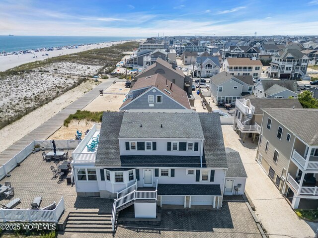 2400 Ocean Front, Lavallette, NJ 08735 - photo 6