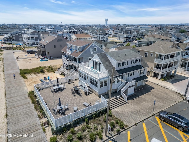 2400 Ocean Front, Lavallette, NJ 08735 - photo 81