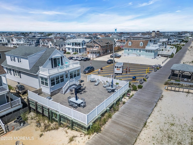 2400 Ocean Front, Lavallette, NJ 08735 - photo 79