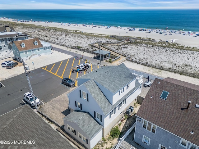 2400 Ocean Front, Lavallette, NJ 08735 - photo 14