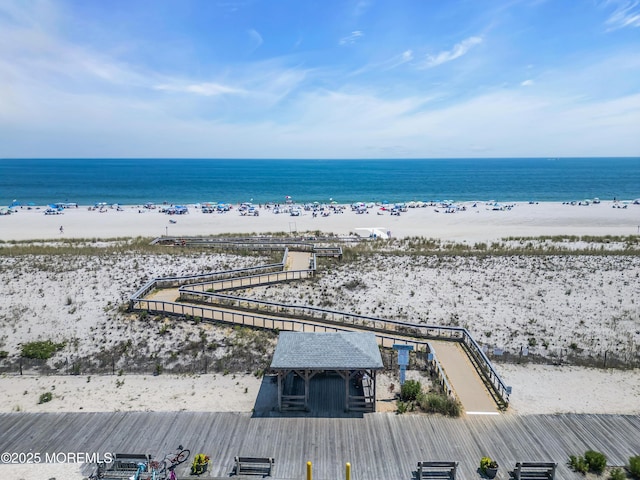 2400 Ocean Front, Lavallette, NJ 08735 - photo 10