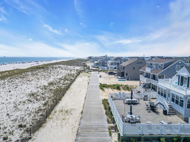2400 Ocean Front, Lavallette, NJ 08735 - photo 60