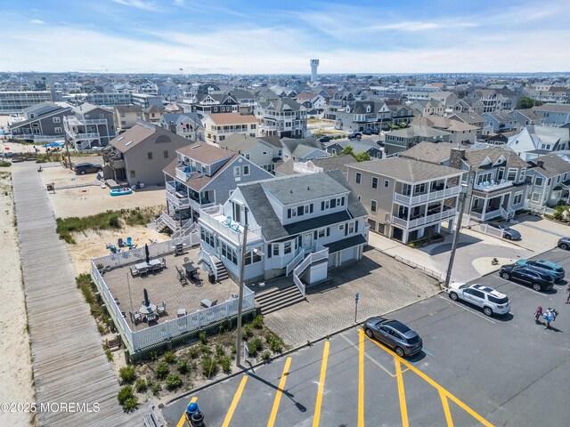 2400 Ocean Front, Lavallette, NJ 08735 - photo 50