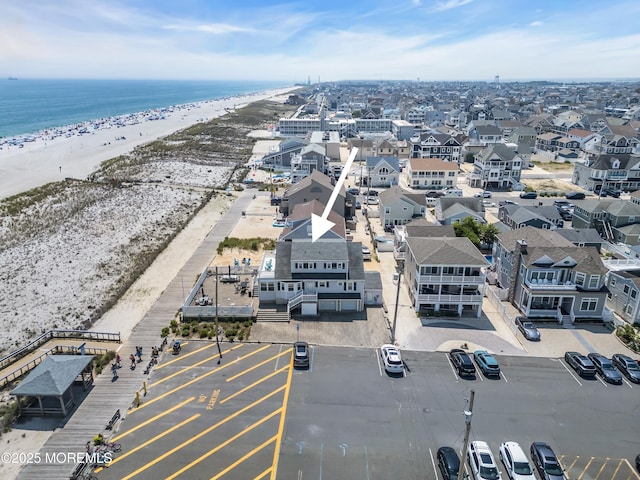 2400 Ocean Front, Lavallette, NJ 08735 - photo 2