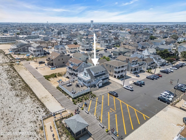 2400 Ocean Front, Lavallette, NJ 08735 - photo 78