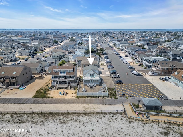 2400 Ocean Front, Lavallette, NJ 08735 - photo 11