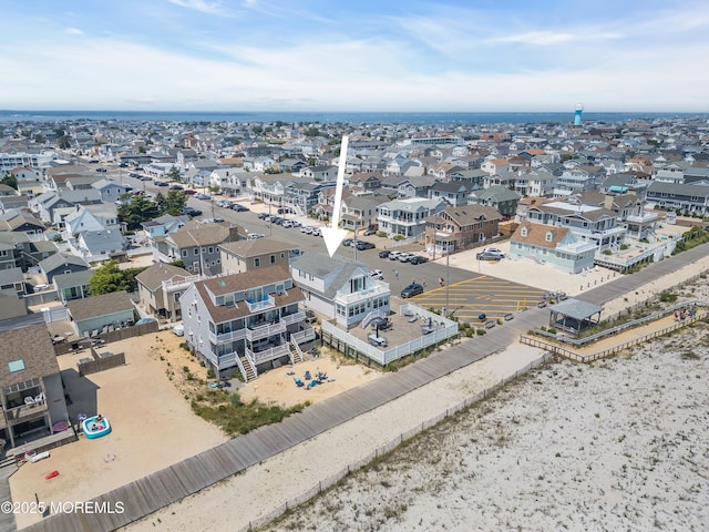 2400 Ocean Front, Lavallette, NJ 08735 - photo 28