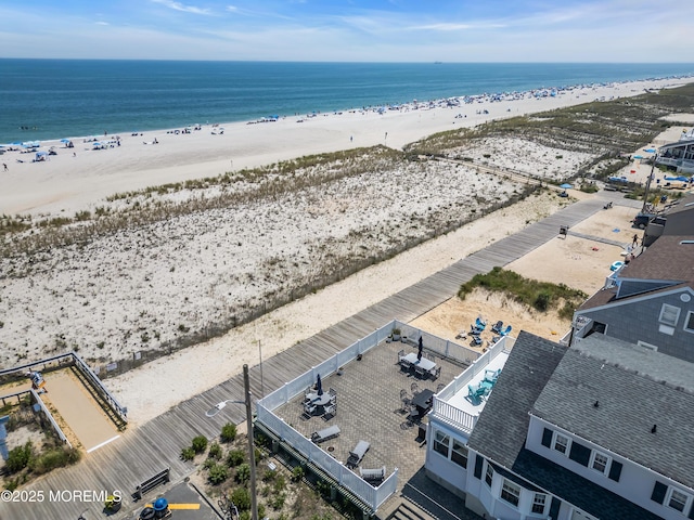 2400 Ocean Front, Lavallette, NJ 08735 - photo 17