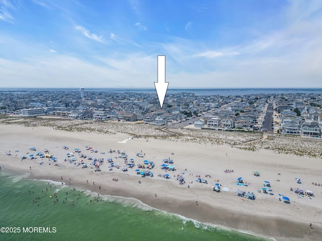 2400 Ocean Front, Lavallette, NJ 08735 - photo 38