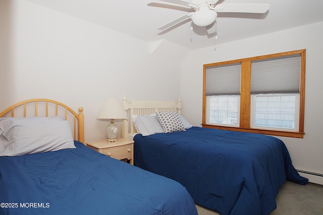 2400 Ocean Front, Lavallette, NJ 08735 - photo 70