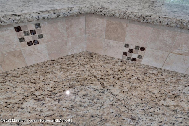 25 Merion Ln, Jackson, NJ 08527 - detailed view