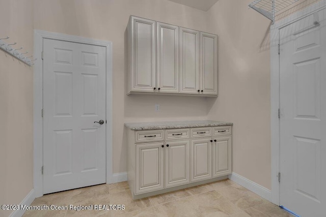 25 Merion Ln, Jackson, NJ 08527 - washroom with baseboards