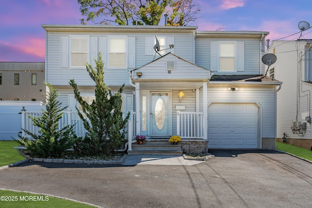 30 Montague Ave, Iselin, NJ 08830 - photo 1