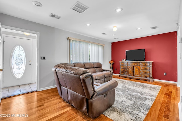 30 Montague Ave, Iselin, NJ 08830 - photo 2