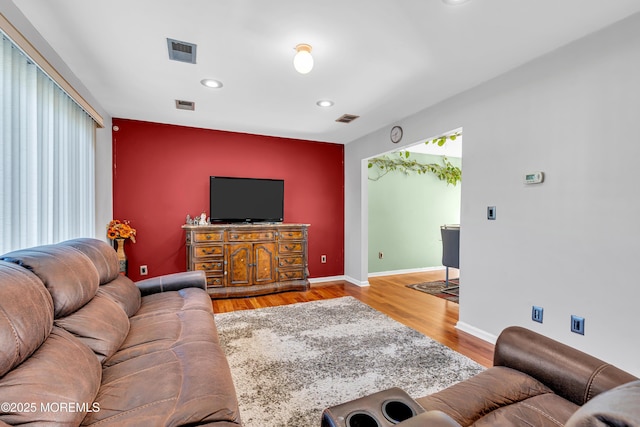 30 Montague Ave, Iselin, NJ 08830 - photo 4