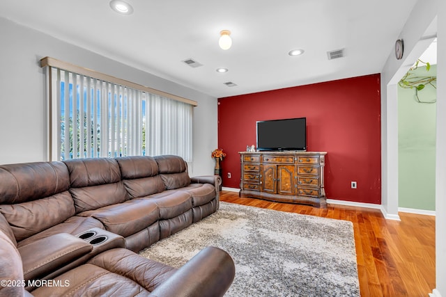 30 Montague Ave, Iselin, NJ 08830 - photo 5