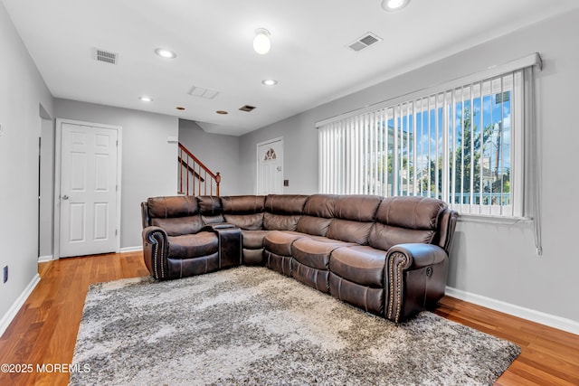 30 Montague Ave, Iselin, NJ 08830 - photo 6