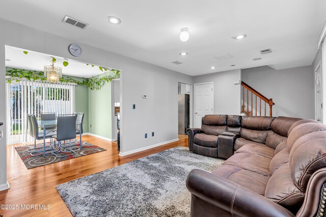 30 Montague Ave, Iselin, NJ 08830 - photo 7